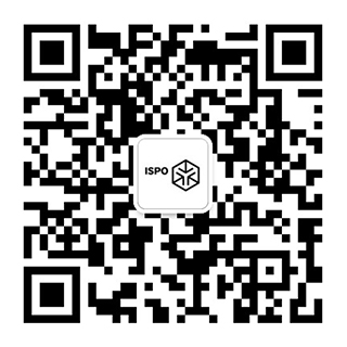 ISPO ISPO