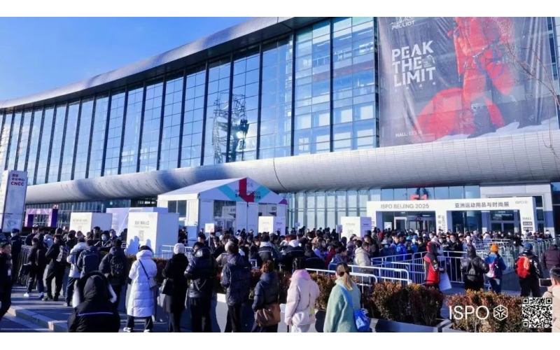 盛况 - 精彩活动轮番上演，速来加入这场不容错过的户外盛宴！