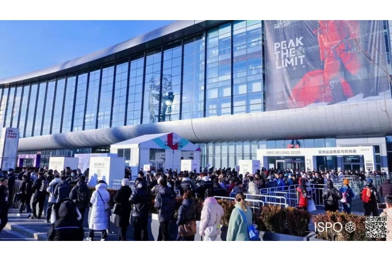 盛况 - 精彩活动轮番上演，速来加入这场不容错过的户外盛宴！