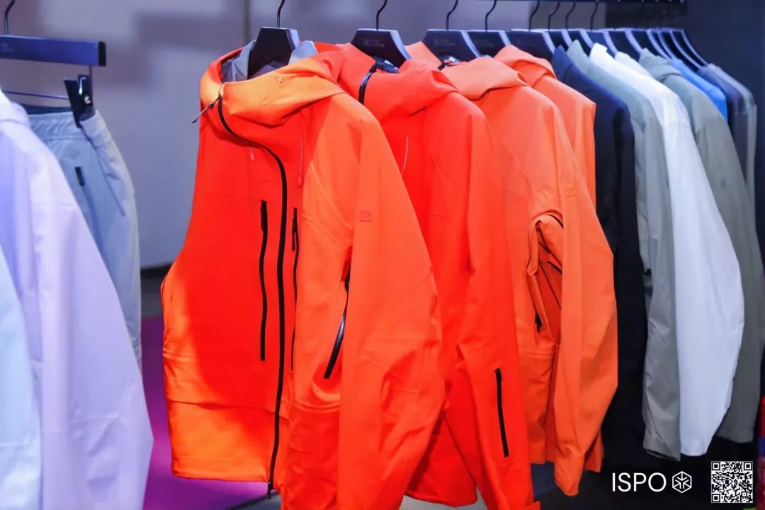 ISPO