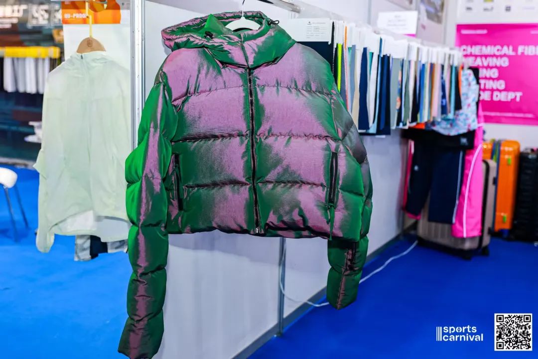 ISPO