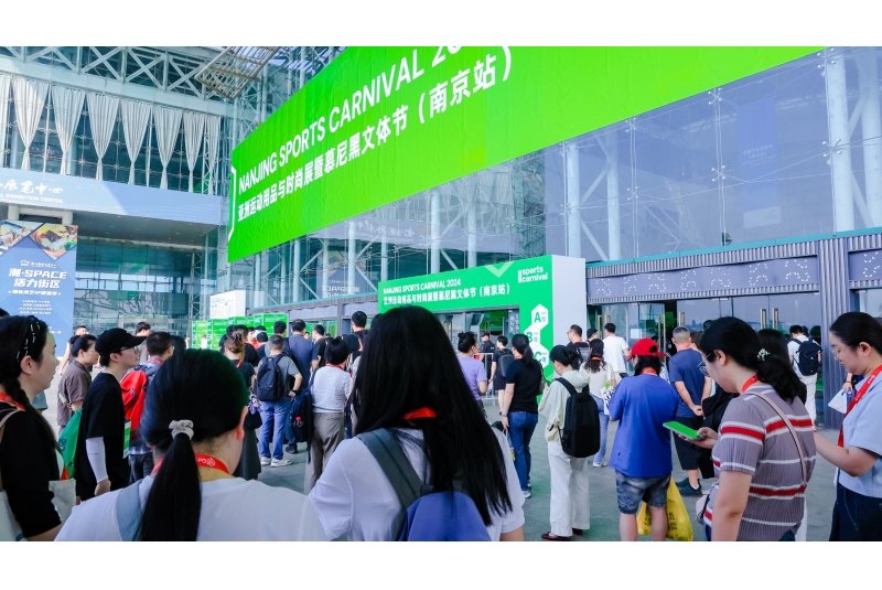 应时以变，守正以新，与君共谱新篇章