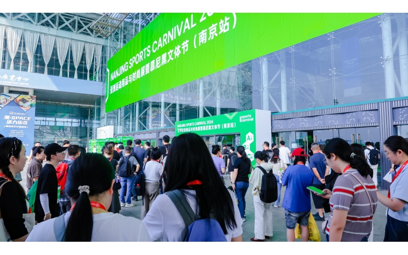 应时以变，守正以新，与君共谱新篇章