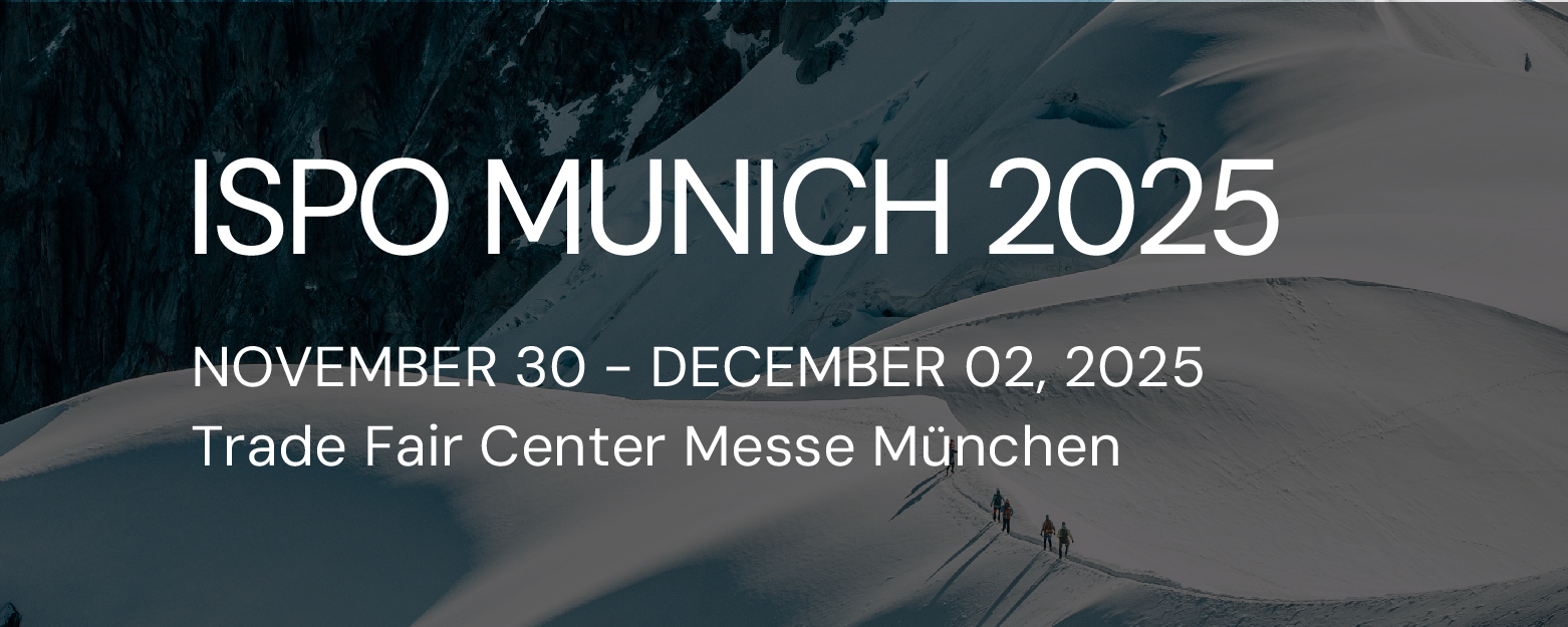 ISPO-banner-Munich